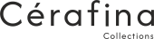 Cerafina